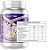 Tasty Whey Beijinho 900g – Whey Protein Sabor Beijinho - Imagem 2