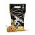 Gold Whey Cookies N Cream 900g – Whey Protein Refil - Imagem 2