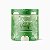 Colágeno Youth Maçã Verde 300 g – Adaptogen Science - Imagem 1