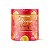 Colágeno Youth Manga com Laranja 300 g – Adaptogen Science - Imagem 1