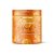 Colágeno Youth Tangerina 300g Adaptogens - Imagem 1