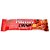 IM Crisp Bar  peanut butter – 45g - Imagem 1