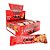 IM Crisp Bar  peanut butter – 45g - Imagem 3
