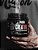 Creatina Monohidratada 300g - Darkness - Imagem 3