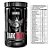 Whey Protein Concentrado Baunilha - Dark Whey - Imagem 2