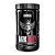 Whey Protein Concentrado morango - Dark Whey - Imagem 1
