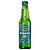 Cerveja Heineken 0.0 – Zero Álcool - Imagem 1