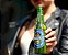 Cerveja Heineken 0.0 – Zero Álcool - Imagem 2
