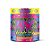 Panic Pré-Treino kiwi 300g - Imagem 1