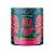 Dila Pump Maçã Verde 318g – Adaptogen - Imagem 1