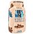 100% Whey Crush Concentrada 900g – Chocolate (Chocobear) – Under Labz - Imagem 1