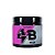 Pré Treino Four Beta Plus Pre Workout 300g - Nutrata Sabor Açaí - Imagem 1