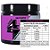 Pré Treino Four Beta Plus Pre Workout 300g - Nutrata Sabor Açaí - Imagem 2