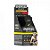Energel Black (30g) Morango Body Action - Imagem 2