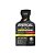 Energel Black (30g) Morango Body Action - Imagem 1