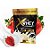 Whey Concentrado Refil 2 kg - X-nutri - Imagem 2