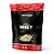 100% Whey 907g Refil – Sabor Baunilha – ProSize Nutrition - Imagem 1