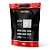 100% Whey 907g Refil – Sabor Baunilha – ProSize Nutrition - Imagem 2