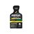 Energel Black (30g) Limonada - Body Action - Imagem 1