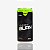 Energy Zero Açucar 269ml Lata - Exx Nutrition - Imagem 1