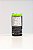 Energy Zero Açucar 269ml Lata - Exx Nutrition - Imagem 2