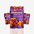 Creatina de Caramelo em Tabletes - Exx Nutrition - Imagem 1