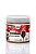Pasta de amendoim c/whey protein - Exx Nutrition  - Creme de avelã - Imagem 1