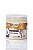 Pasta de amendoim c/whey protein - Exx Nutrition  - Leite em pó - Imagem 1