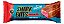 Shark Bites Protein Bar – Sabor Morango | Shark Pro - Imagem 1