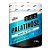 Palatinose 300g | Shark Pro - Imagem 1