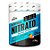 Nitrato 300g – Sabor Laranja com Morango | Shark Pro - Imagem 1