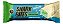 Shark Bites Protein Bar – Sabor Torta de Limão | Shark Pro - Imagem 1