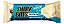 Shark Bites Protein Bar – Sabor Chocolate Branco | Shark Pro - Imagem 1