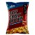 Salgadinho Proteico Churrasco 50g – Shark Pro - Imagem 1