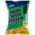 Salgadinho Proteico Sabor Cebola 50g | Shark Pro - Imagem 1