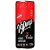V9 Drink – Sabor Cola | Shark Pro - Imagem 1