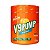 V9 Pump Pré-Treino 300g – Sabor Refrigerante Laranja | Shark Pro - Imagem 1