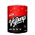 V9 Pump – Pré-Treino 300g – Cola – Shark Pro - Imagem 1