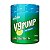 V9 Pump – Pré-Treino 300g – Refrigerante Limão – Shark Pro - Imagem 1