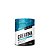 Creatina Monohidratada 300g – Sabor Natural – Shark Pro - Imagem 1