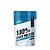 100% Whey Protein Pouch 900g – Cookies – Shark Pro - Imagem 1