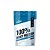 100% Whey Protein Pouch 900g - Chocolate - Shark Pro - Imagem 1
