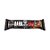 DK Dark Bar Chocolate ao Leite - Imagem 1