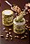 Pasta de Amendoim Pistache 600g da Dr. Peanut - Imagem 2