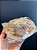 Pizza de Calabresa 200g - Qerita Saudaveis - Imagem 3