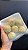 Pão Falso Queijo com Frango - Qerita Saudavel - Imagem 2