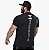 Camiseta Darkness - GG - Imagem 2