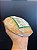 Mini Pizza Frango Sem Gluten sem Lactose - Imagem 1