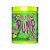 Psycho pump Frutopia 400 g. - Psycholabz - Imagem 1