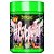 Psychotic Fruit 80 g. - Psycholabz - Imagem 1